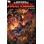 Countdown to Final Crisis: v. 4
