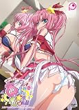 あい☆きゃん 上巻「そんなこと……したくありませんっ」限定版 [DVD]