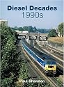 Diesel Decades: 1990s