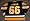 MARIO LEMIEUX Pittsburgh Penguins 1992 CCM Vintage Throwback Away NHL Hockey Jersey, Medium