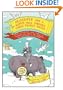 Heidegger and a Hippo Walk Through Those Pearly Gates: Using Philosophy (and Jokes!) to Explain Life, Death, the Afterlife, and Everything in Between