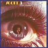 Image of album by Scott Walker