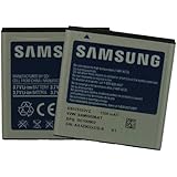 Samsung i500 Fascinate Mesmerize Battery EB575152YZ