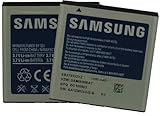 Samsung i500 Fascinate Mesmerize Battery EB575152YZ