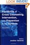 Handbook of Crisis Counseling, intervention, and Prevention in the Schools
