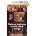 Marketing Modernism in Fin-de-Si�cle Europe