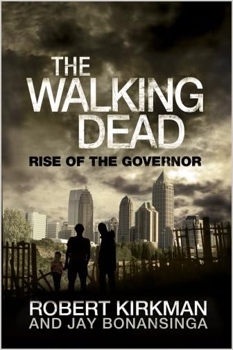 Walking Dead