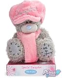 Me to You - Special Daughter, 15cm