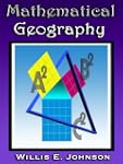 Mathematical Geography (illustrated)