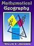 Mathematical Geography (illustrated)