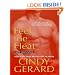 Feel the Heat (Thorndike Basic)
