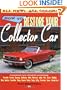 How to Restore Your Collector Car (Motorbooks Workshop)
