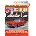 How to Restore Your Collector Car (Motorbooks Workshop)