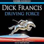 Driving Force | [Dick Francis]