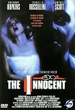 The Innocent