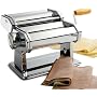 Pinzon 5-9-Inch Pasta Maker