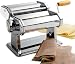 Pinzon 5-9-Inch Pasta Maker