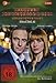 Hautnah - Die Methode Hill: Staffel 6 [4 DVDs]