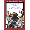 The French Revolution: The Terror