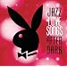 Jazz: Love Songs After Dark