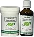 Native Remedies Vizu-All Plus and Insulate Plus ComboPack to help maintain healthy blood sugar levels, eyes and pancreatic performance