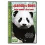 A Panda Is Born/Baby Panda's First Year
