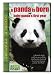 A Panda Is Born/Baby Panda's First Year