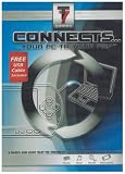 PSP Connects (PSP)