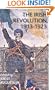 The Irish Revolution, 1913-1923