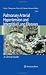Pulmonary Arterial Hypertension and Interstitial Lung Diseases: A Clinical Guide