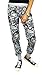 Star Wars Womens Logo Reversible Drawstring Jogger Pajama Pants Grey