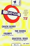 Beat-Club