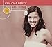 Jazz Moods: Cha Cha Party