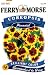 Ferry-Morse Perennial Flower Seeds 1662 Coreopsis - Plains (Bicolor) 200 Milligram Packet