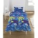 Zap Transformers 3 Rotary Single Duvet