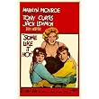 Some Like It Hot - Movie Poster