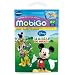 Vtech - 250505 - Jeu �ducatif �lectronique - Jeu Mobigo - La Maison de Mickey