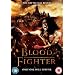 Blood Fighter [DVD]