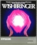 Wishbringer