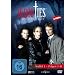 Vampirserien auf DVD