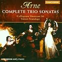 Comp Trio Sons