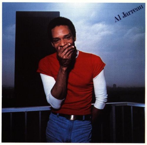 Al Jarreau Photo 15