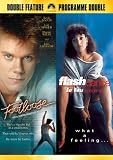 Footloose/Flashdance