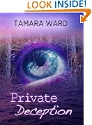 Private Deception