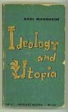 Ideology and Utopia