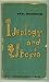 Ideology and Utopia