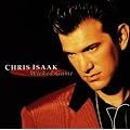 Wicked Game - Best Of (1 CD)