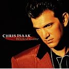 Wicked Game - Best Of (1 CD)