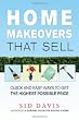 Home Makeovers That Sell: Quick and Easy Ways to Get the Highest Possible Price