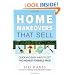 Home Makeovers That Sell: Quick and Easy Ways to Get the Highest Possible Price